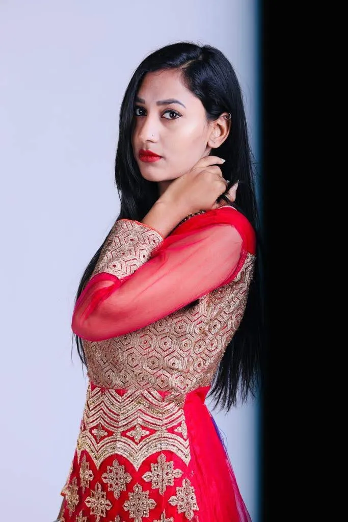best call girls in Chandigarh
